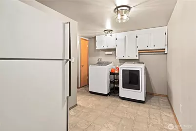 10103 27th Drive SE, Everett, WA 98208 - Photo 25