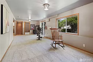 10103 27th Dr SE, Everett, WA 98208 - Photo 19