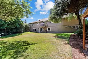 10103 27th Dr SE, Everett, WA 98208 - Photo 27