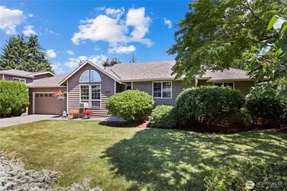 10103 27th Drive SE, Everett, WA 98208 - Photo 1