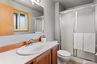 10103 27th Drive SE, Everett, WA 98208 - Photo 13