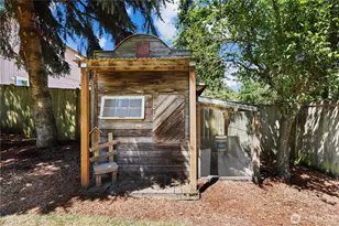 10103 27th Dr SE, Everett, WA 98208 - Photo 29