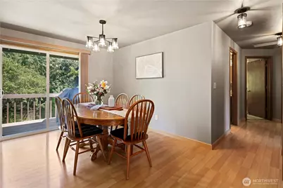 10103 27th Drive SE, Everett, WA 98208 - Photo 11