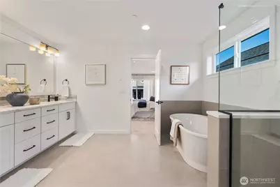 22022 81st Place W, Edmonds, WA 98026 - Photo 21