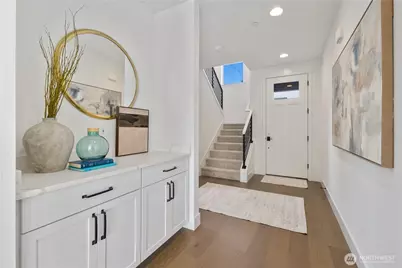 22022 81st Place W, Edmonds, WA 98026 - Photo 5
