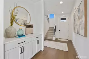 22022 81st Pl W, Edmonds, WA 98026 - Photo 5
