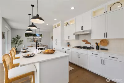 22022 81st Place W, Edmonds, WA 98026 - Photo 11