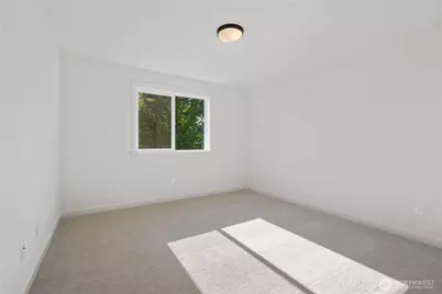 22022 81st Place W, Edmonds, WA 98026 - Photo 23