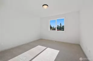 22022 81st Pl W, Edmonds, WA 98026 - Photo 25