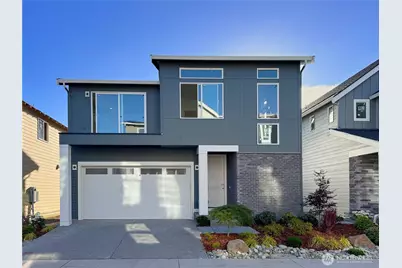 22022 81st Place W, Edmonds, WA 98026 - Photo 1