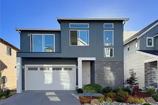 22022 81st Pl W, Edmonds, WA 98026 - Photo 1