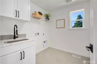 22022 81st Place W, Edmonds, WA 98026 - Photo 17