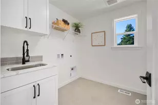 22022 81st Pl W, Edmonds, WA 98026 - Photo 17