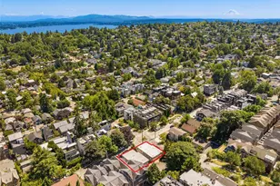 201 26th Ave E, Seattle, WA 98112 - Photo 17