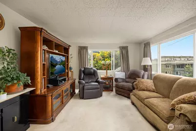 201 26th Avenue E, Seattle, WA 98112 - Photo 7
