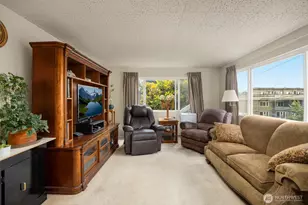 201 26th Ave E, Seattle, WA 98112 - Photo 7