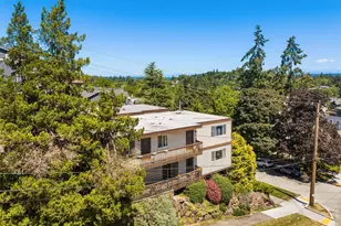 201 26th Ave E, Seattle, WA 98112 - Photo 3