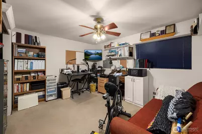 201 26th Avenue E, Seattle, WA 98112 - Photo 11