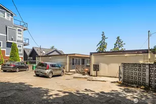 201 26th Ave E, Seattle, WA 98112 - Photo 25