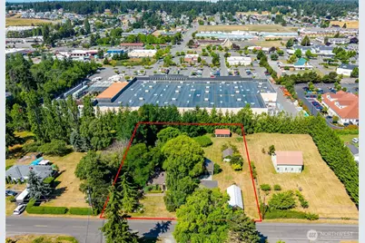 579 SE Ely Street, Oak Harbor, WA 98277 - Photo 3