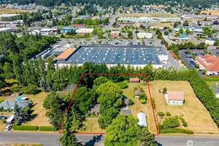 579 SE Ely St, Oak Harbor, WA 98277 - Photo 3