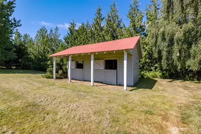 579 SE Ely Street, Oak Harbor, WA 98277 - Photo 35