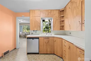 579 SE Ely St, Oak Harbor, WA 98277 - Photo 15