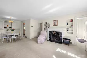 579 SE Ely St, Oak Harbor, WA 98277 - Photo 9