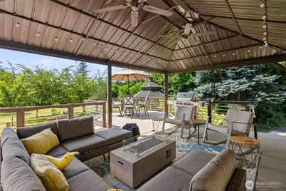 5408 71st Avenue Ct E, Puyallup, WA 98371 - Photo 23