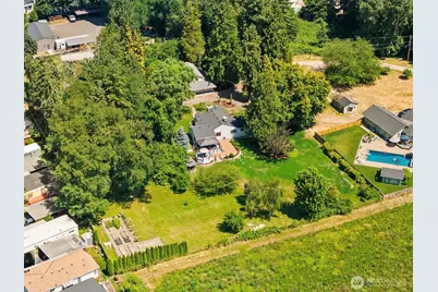 5408 71st Avenue Ct E, Puyallup, WA 98371 - Photo 39