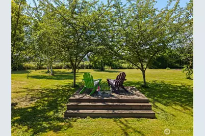 5408 71st Avenue Ct E, Puyallup, WA 98371 - Photo 27
