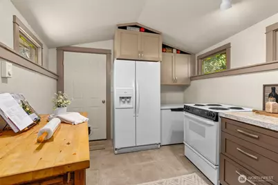 5408 71st Avenue Ct E, Puyallup, WA 98371 - Photo 19