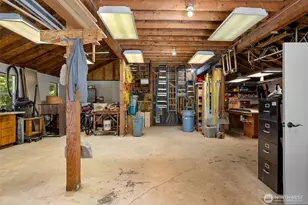 5408 71st Ave Ct E, Puyallup, WA 98371 - Photo 37
