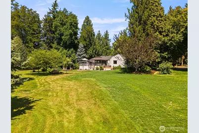 5408 71st Avenue Ct E, Puyallup, WA 98371 - Photo 25