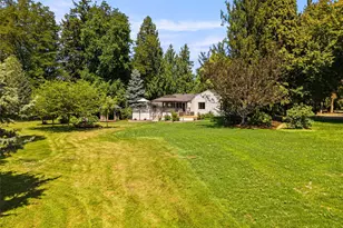 5408 71st Ave Ct E, Puyallup, WA 98371 - Photo 25