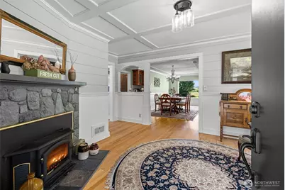 5408 71st Avenue Ct E, Puyallup, WA 98371 - Photo 3