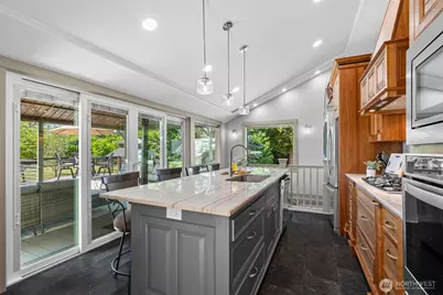 5408 71st Avenue Ct E, Puyallup, WA 98371 - Photo 11