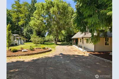 5408 71st Avenue Ct E, Puyallup, WA 98371 - Photo 35