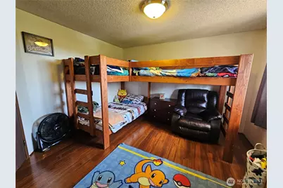 6804 47th Avenue E, Tacoma, WA 98443 - Photo 11