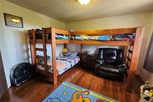 6804 47th Ave E, Tacoma, WA 98443 - Photo 11