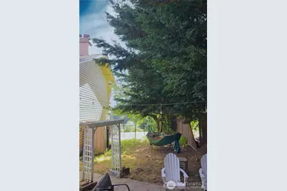 6804 47th Avenue E, Tacoma, WA 98443 - Photo 25