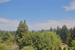 6804 47th Ave E, Tacoma, WA 98443 - Photo 27