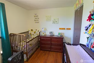 6804 47th Ave E, Tacoma, WA 98443 - Photo 9