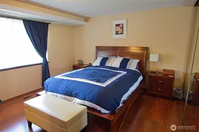 6804 47th Avenue E, Tacoma, WA 98443 - Photo 13