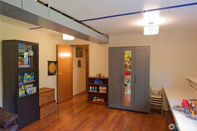 6804 47th Avenue E, Tacoma, WA 98443 - Photo 21