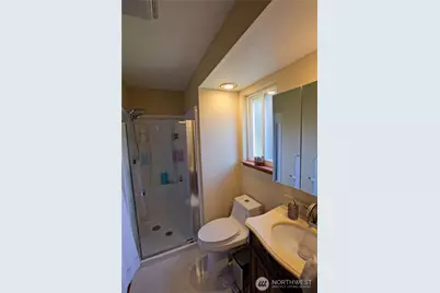 6804 47th Avenue E, Tacoma, WA 98443 - Photo 15