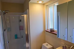 6804 47th Ave E, Tacoma, WA 98443 - Photo 15