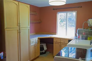 6804 47th Ave E, Tacoma, WA 98443 - Photo 19