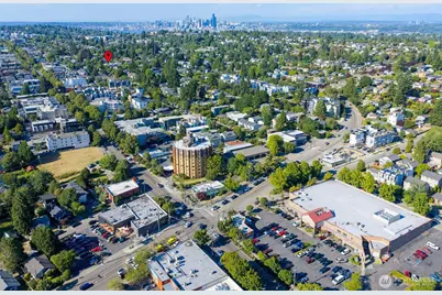 4117 SW Juneau Street, Seattle, WA 98136 - Photo 35