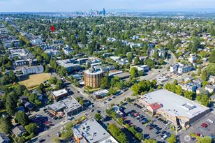 4117 SW Juneau St, Seattle, WA 98136 - Photo 35